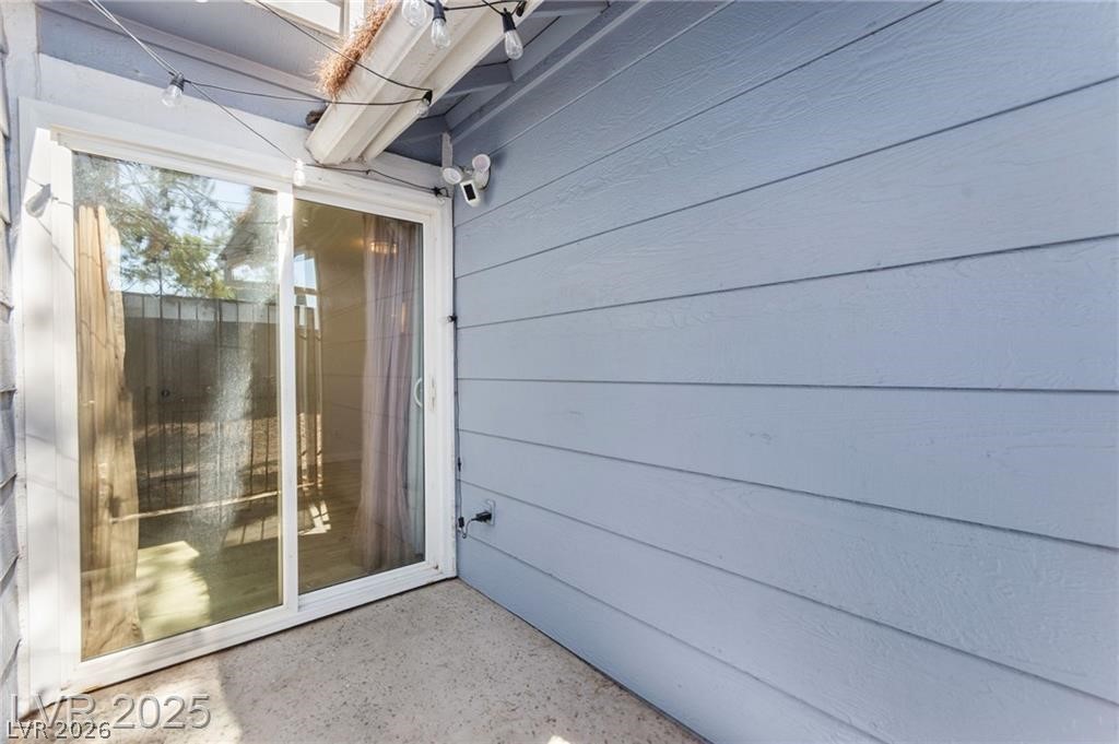5831 Medallion Drive 101 Las Vegas NV 89122