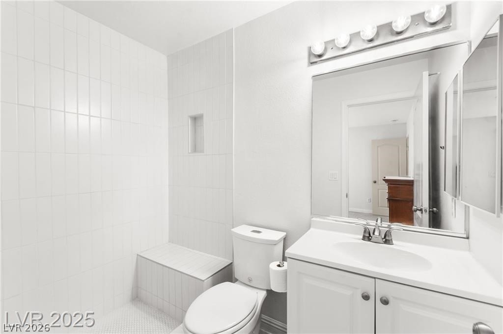 5831 Medallion Drive 101 Las Vegas NV 89122