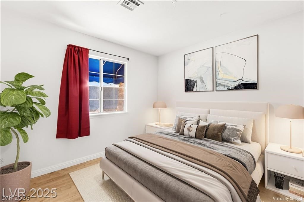5831 Medallion Drive 101 Las Vegas NV 89122