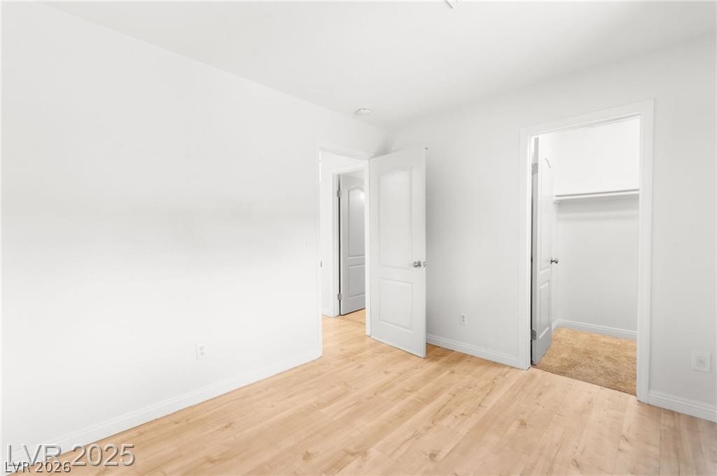 5831 Medallion Drive 101 Las Vegas NV 89122