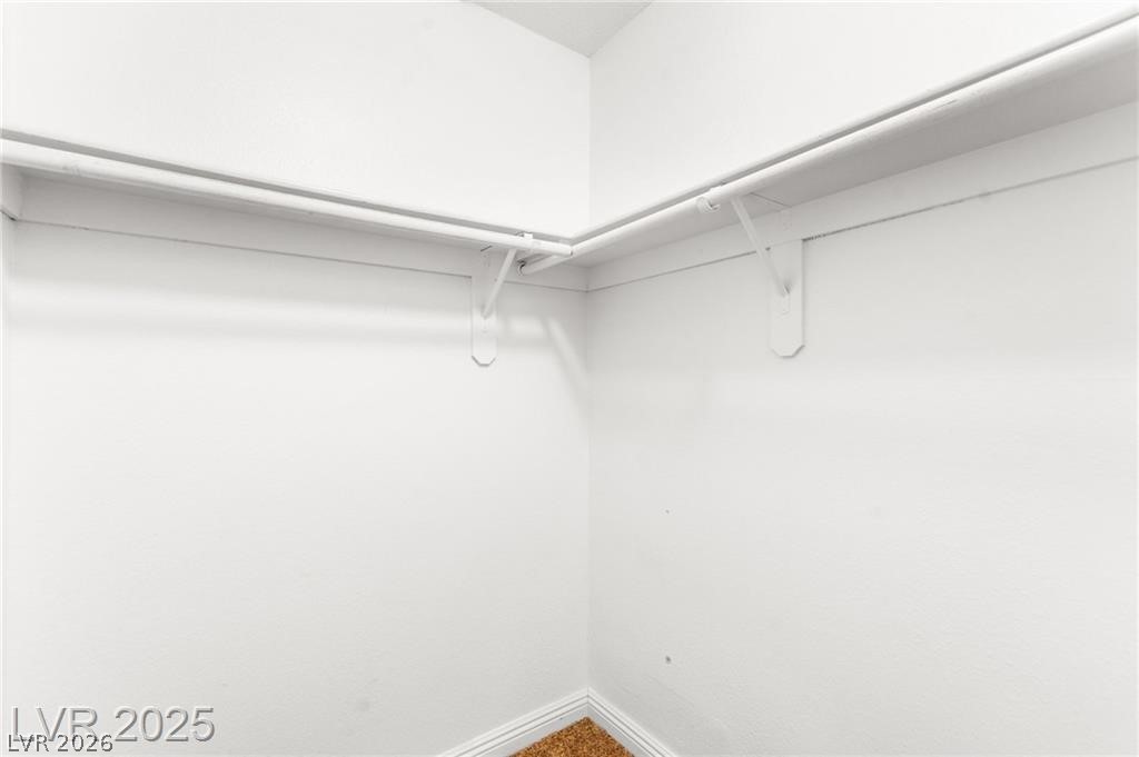 5831 Medallion Drive 101 Las Vegas NV 89122