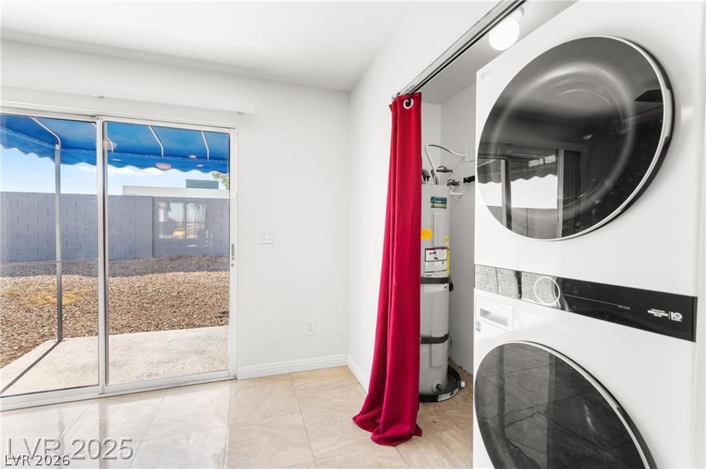 5831 Medallion Drive 101 Las Vegas NV 89122