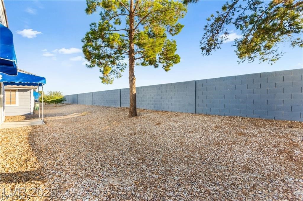 5831 Medallion Drive 101 Las Vegas NV 89122