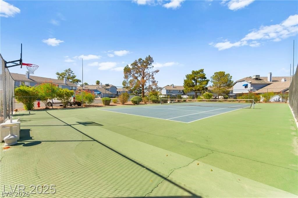 5831 Medallion Drive 101 Las Vegas NV 89122