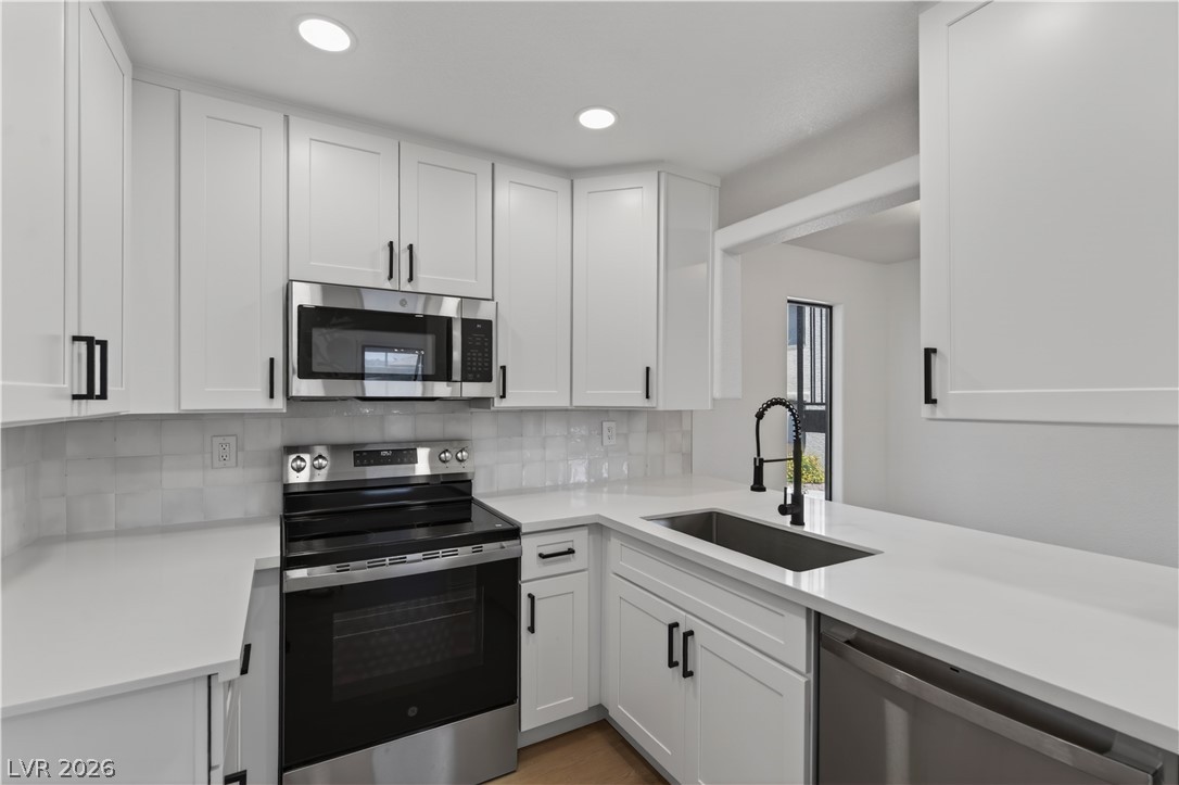 601 Cabrillo Circle 859 Henderson NV 89015