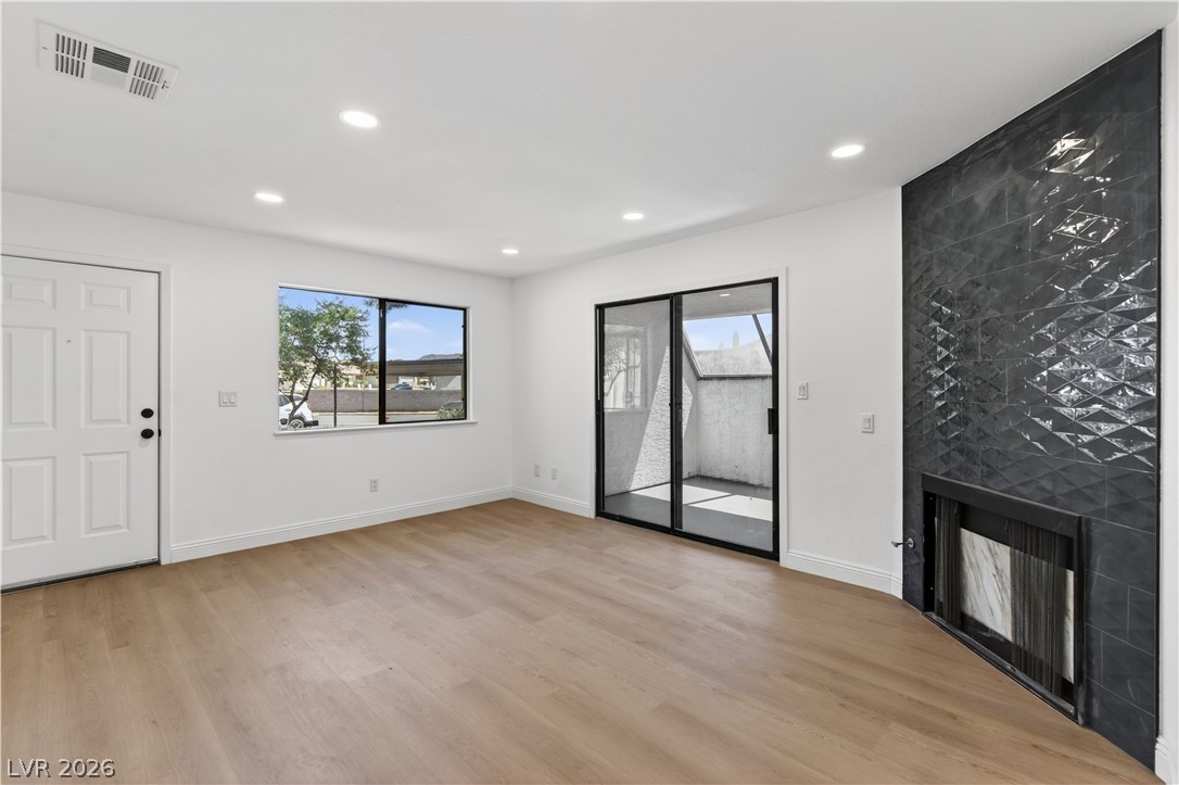 601 Cabrillo Circle 859 Henderson NV 89015