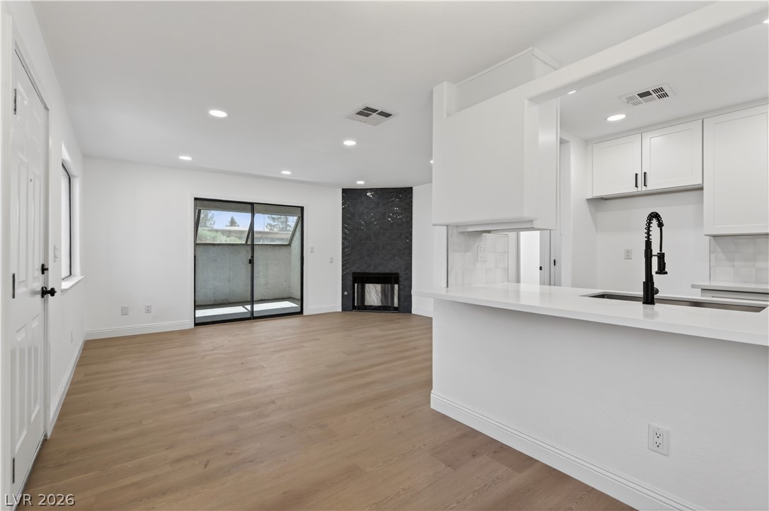 601 Cabrillo Circle 859 Henderson NV 89015