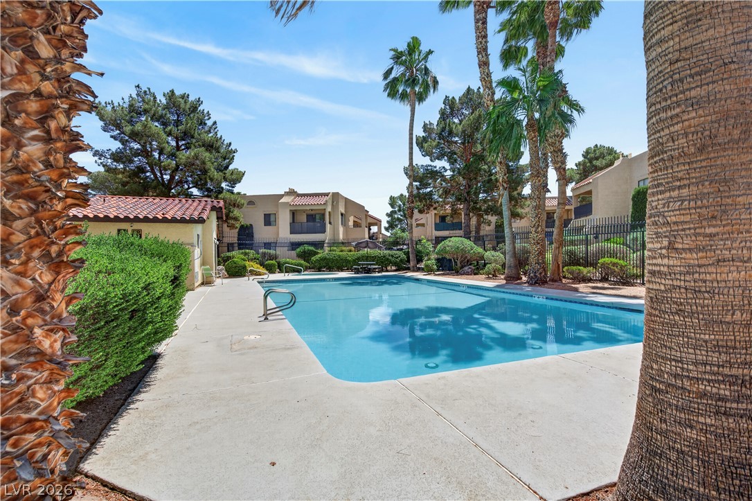 601 Cabrillo Circle 859 Henderson NV 89015