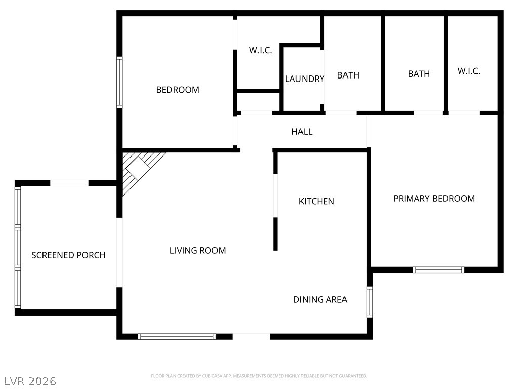601 Cabrillo Circle 859 Henderson NV 89015