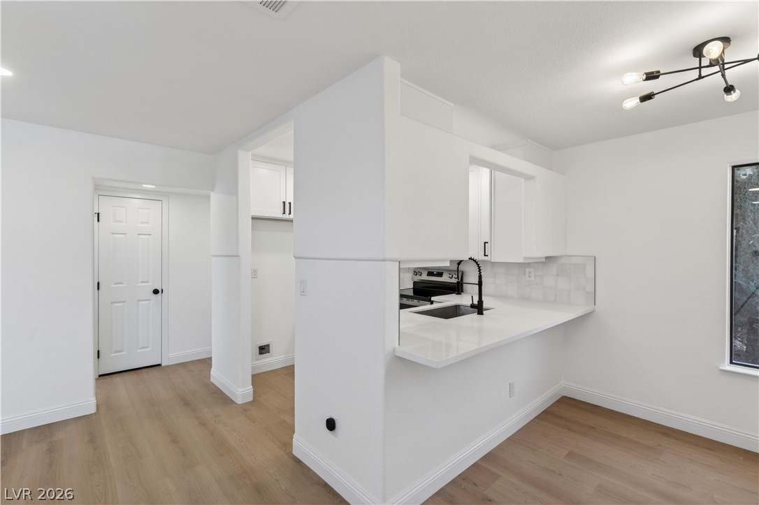 601 Cabrillo Circle 859 Henderson NV 89015