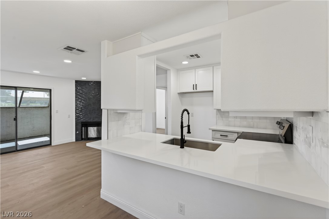 601 Cabrillo Circle 859 Henderson NV 89015
