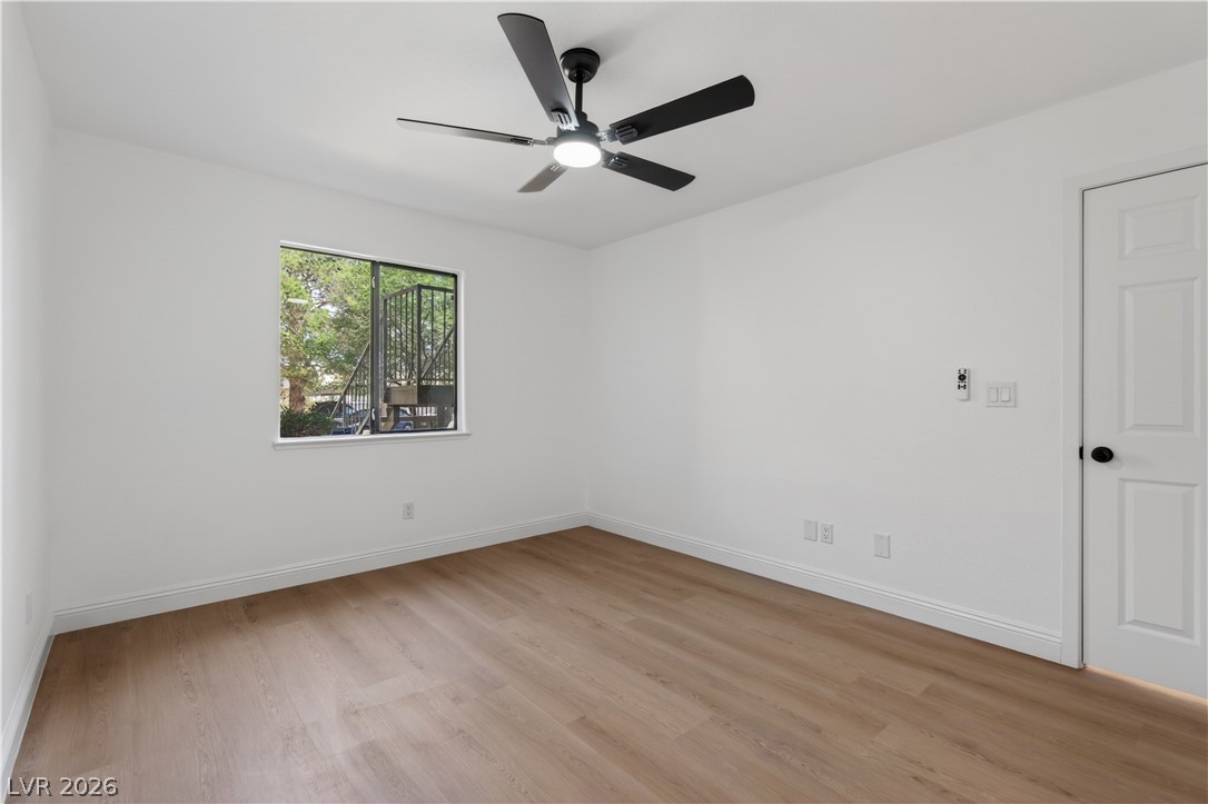 601 Cabrillo Circle 859 Henderson NV 89015