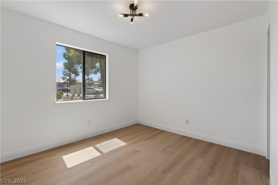 601 Cabrillo Circle 859 Henderson NV 89015