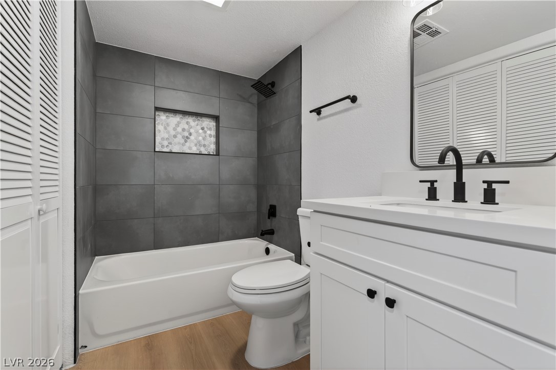 601 Cabrillo Circle 859 Henderson NV 89015