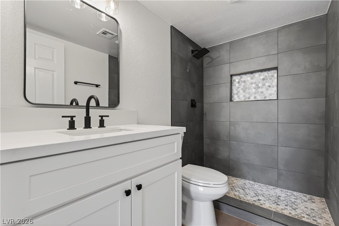 601 Cabrillo Circle 859 Henderson NV 89015