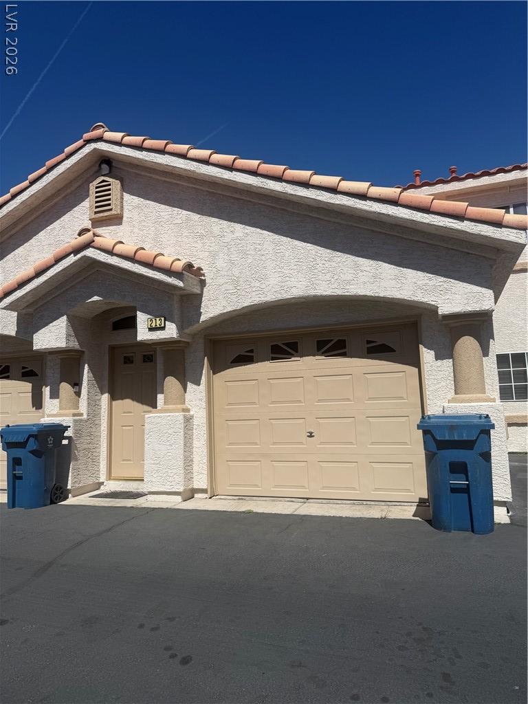 3327 Erva Street 213 Las Vegas NV 89117