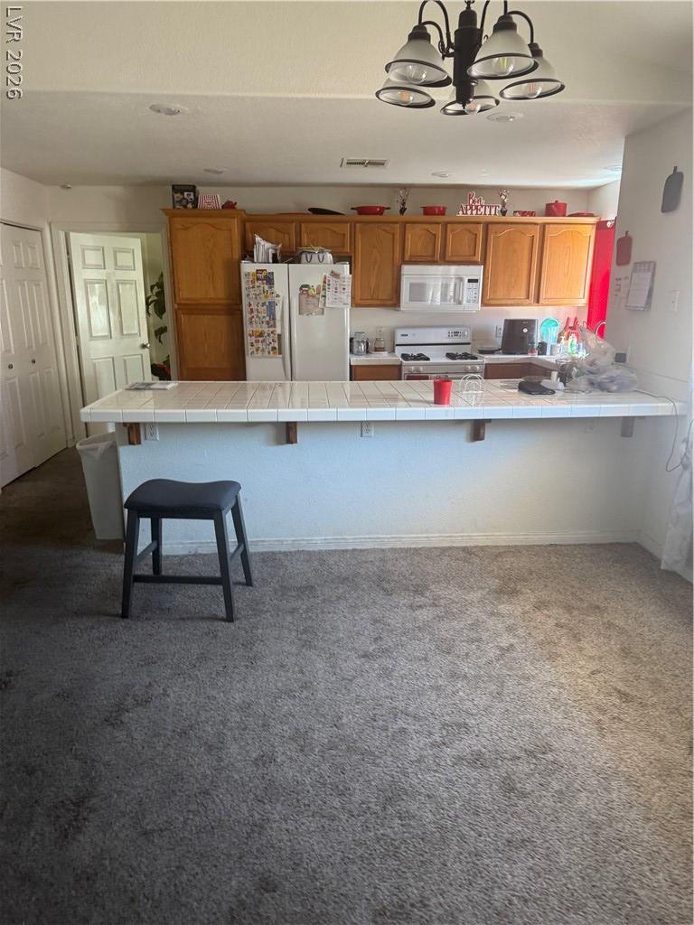 3327 Erva Street 213 Las Vegas NV 89117