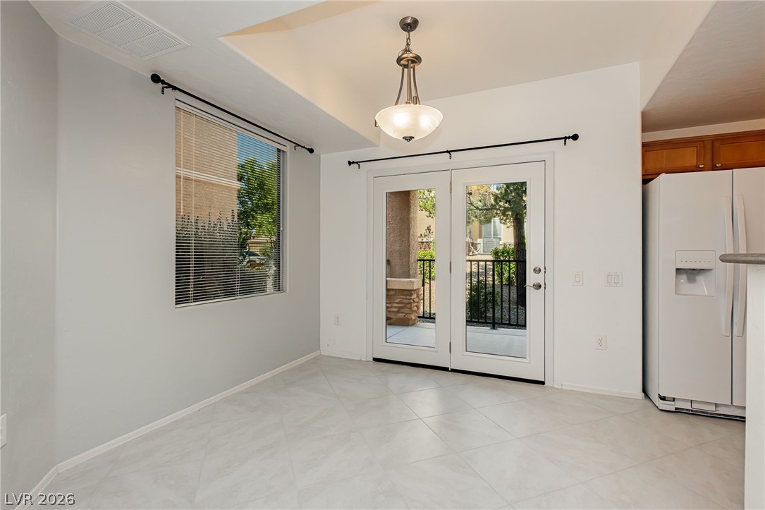 6868 Sky Pointe Drive 1084 Las Vegas NV 89131