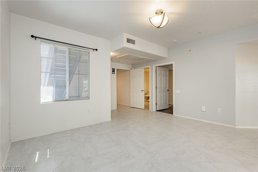 6868 Sky Pointe Drive 1084 Las Vegas NV 89131