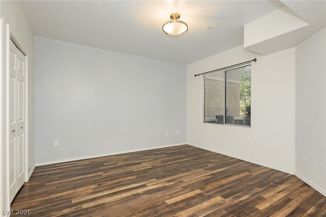 6868 Sky Pointe Drive 1084 Las Vegas NV 89131
