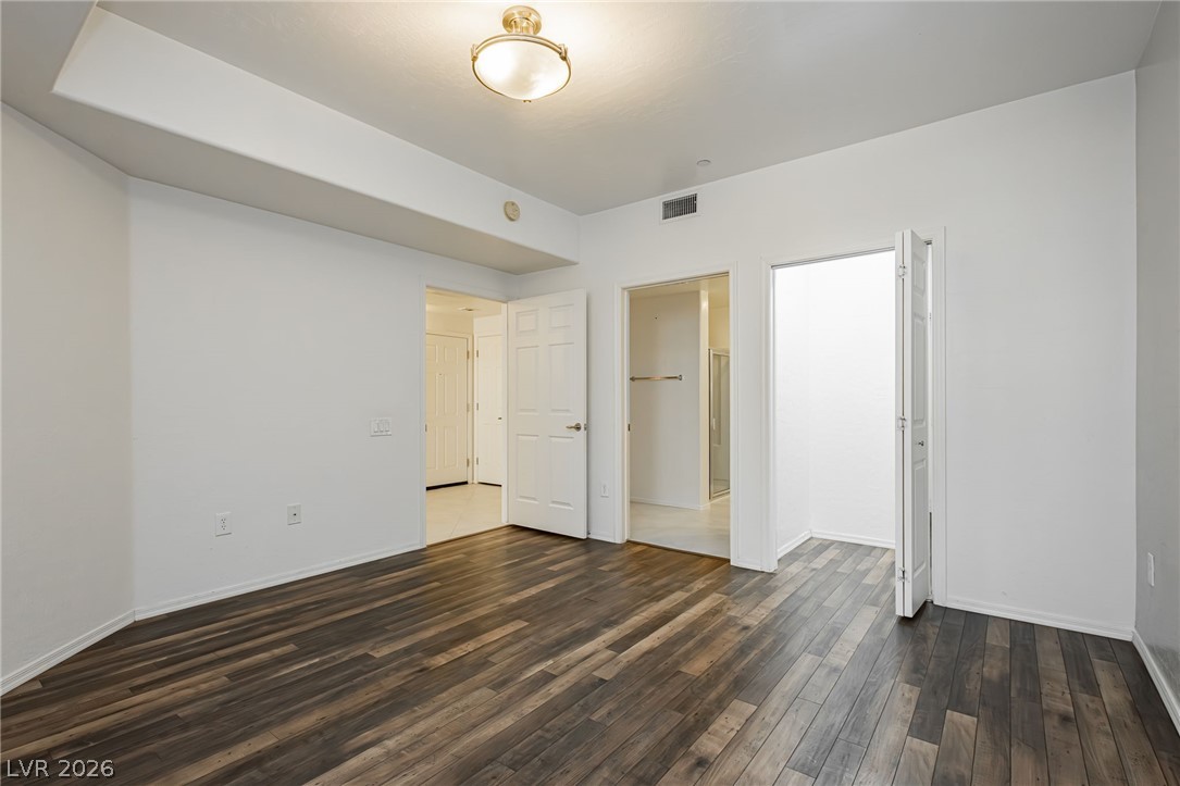 6868 Sky Pointe Drive 1084 Las Vegas NV 89131