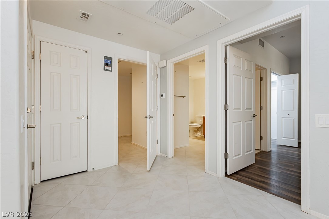 6868 Sky Pointe Drive 1084 Las Vegas NV 89131