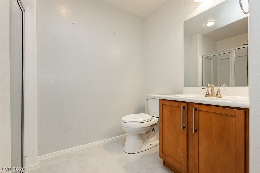 6868 Sky Pointe Drive 1084 Las Vegas NV 89131