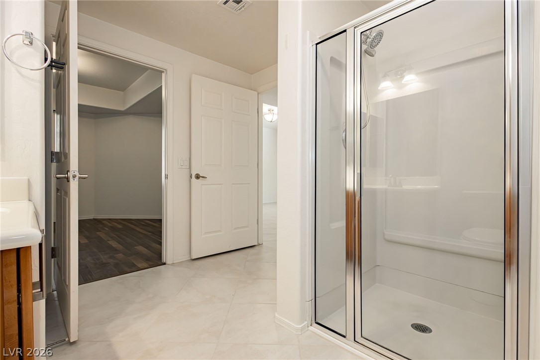 6868 Sky Pointe Drive 1084 Las Vegas NV 89131