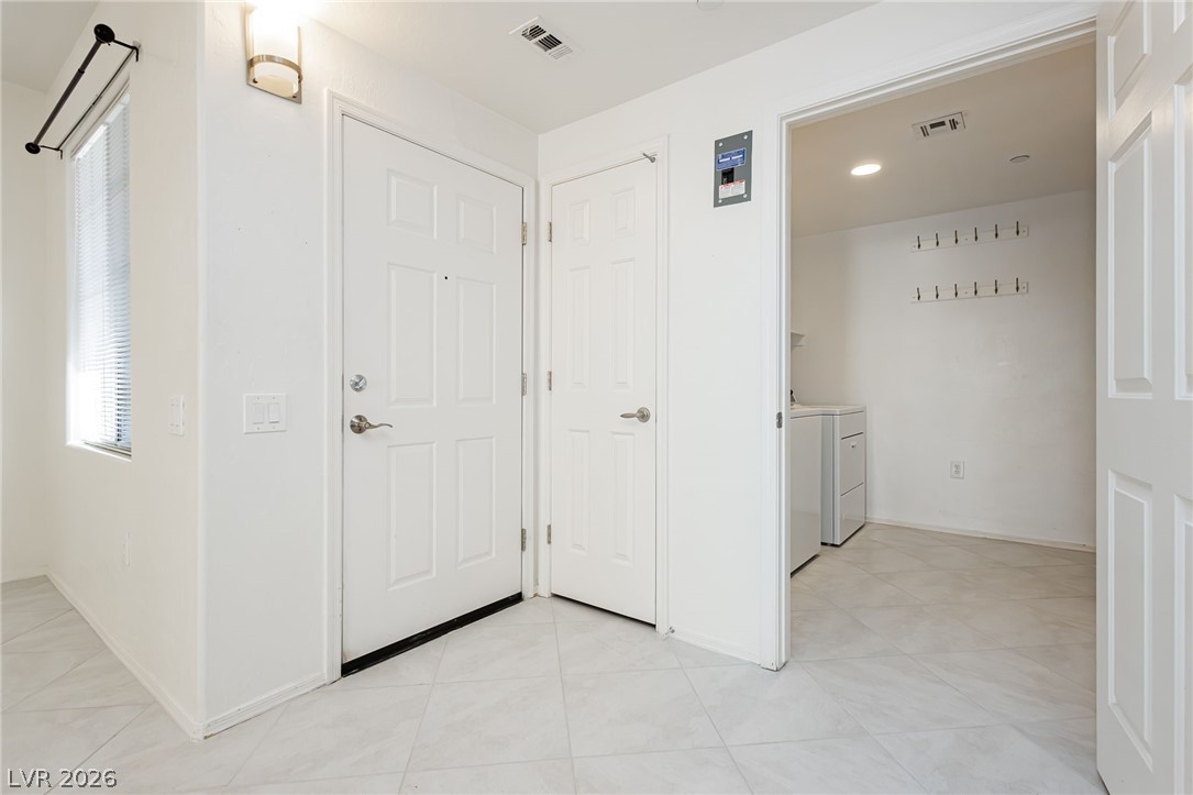 6868 Sky Pointe Drive 1084 Las Vegas NV 89131