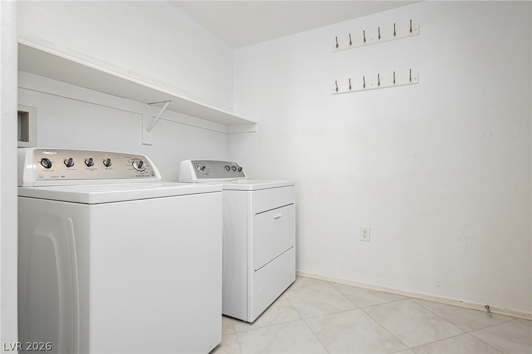 6868 Sky Pointe Drive 1084 Las Vegas NV 89131