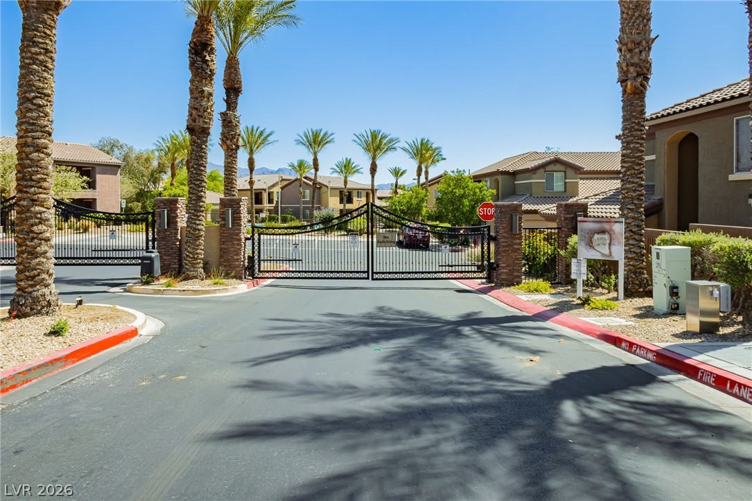 6868 Sky Pointe Drive 1084 Las Vegas NV 89131
