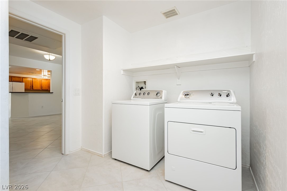 6868 Sky Pointe Drive 1084 Las Vegas NV 89131