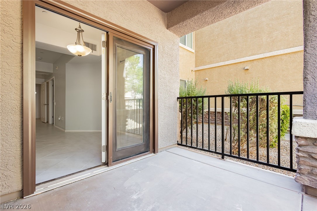 6868 Sky Pointe Drive 1084 Las Vegas NV 89131
