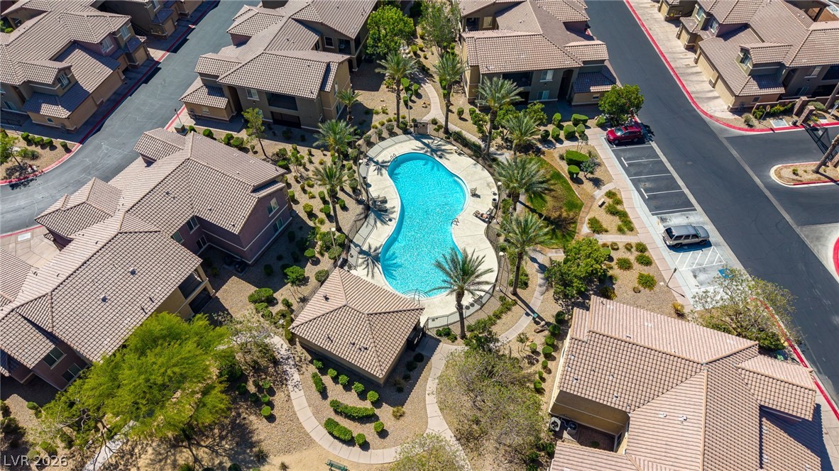 6868 Sky Pointe Drive 1084 Las Vegas NV 89131