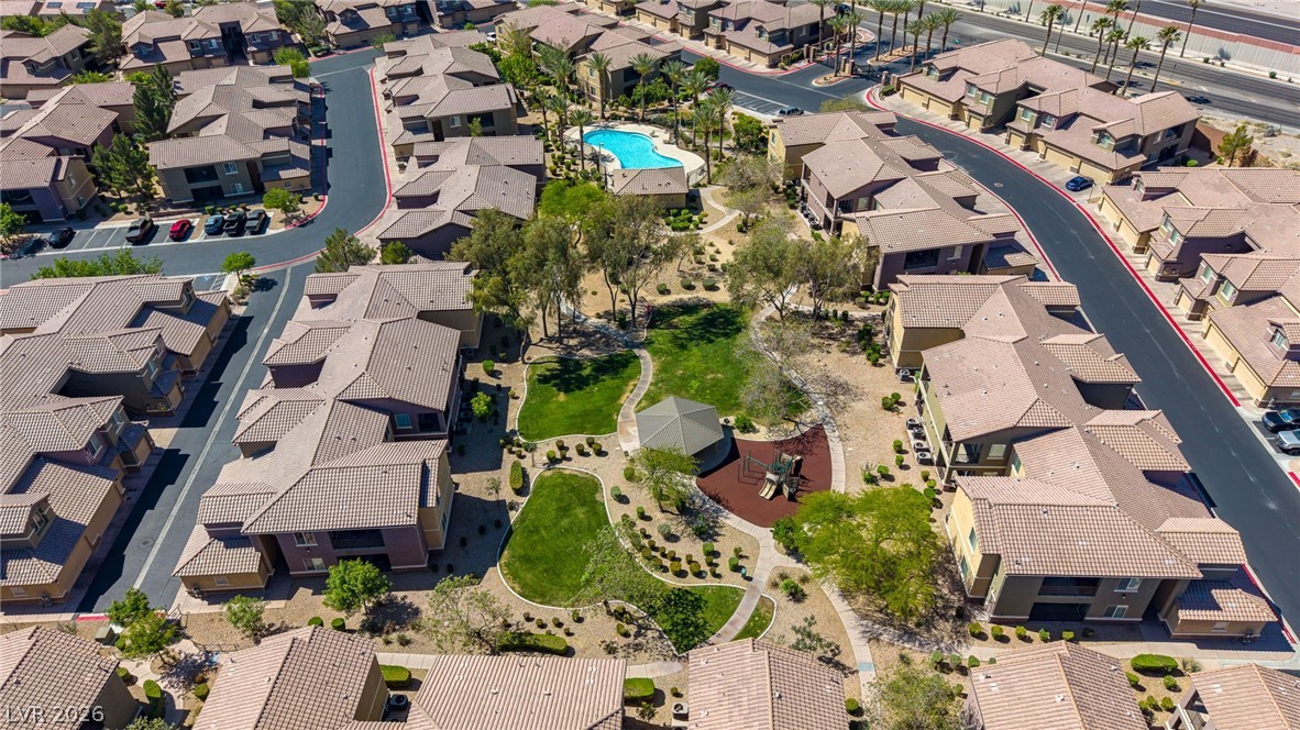 6868 Sky Pointe Drive 1084 Las Vegas NV 89131