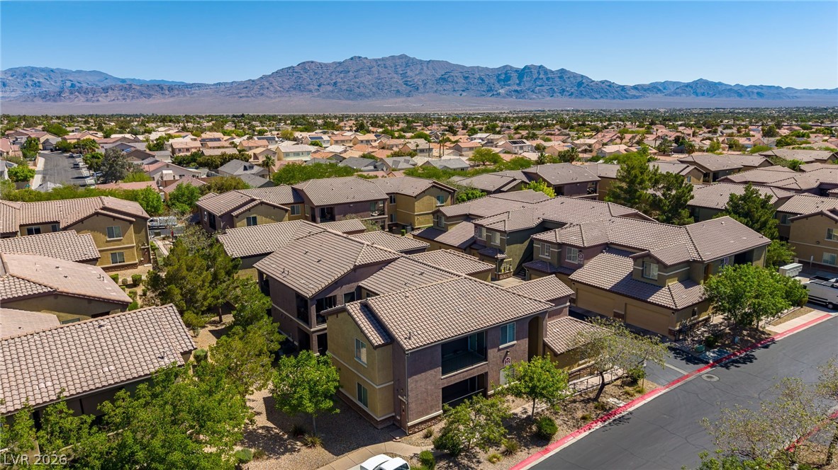 6868 Sky Pointe Drive 1084 Las Vegas NV 89131