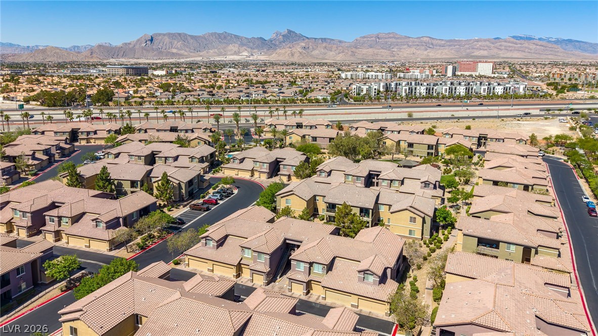 6868 Sky Pointe Drive 1084 Las Vegas NV 89131