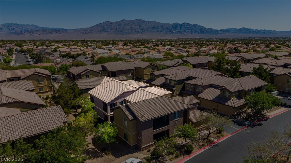 6868 Sky Pointe Drive 1084 Las Vegas NV 89131