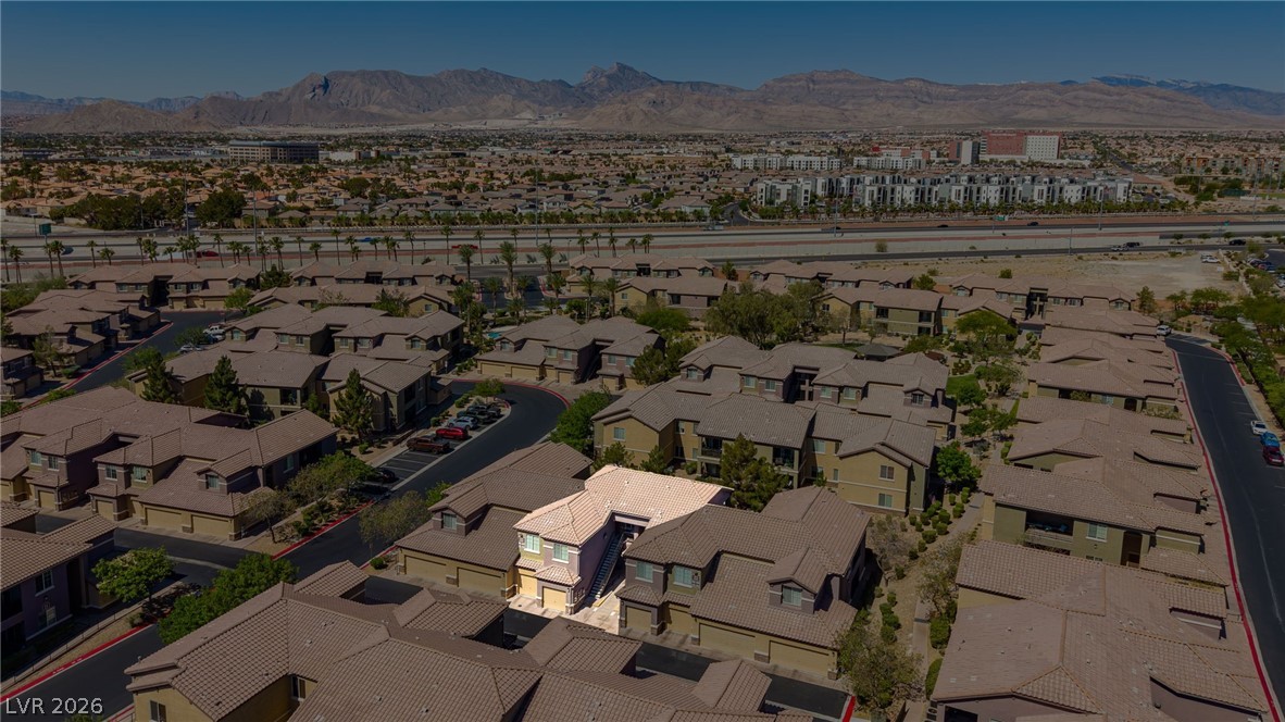6868 Sky Pointe Drive 1084 Las Vegas NV 89131