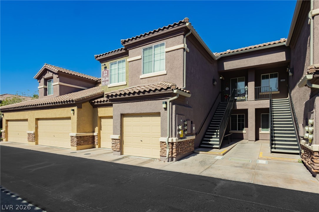 6868 Sky Pointe Drive 1084 Las Vegas NV 89131