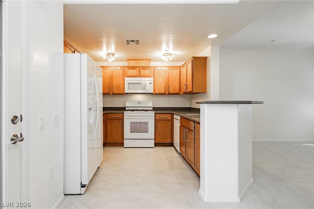 6868 Sky Pointe Drive 1084 Las Vegas NV 89131