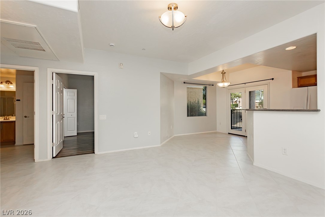 6868 Sky Pointe Drive 1084 Las Vegas NV 89131