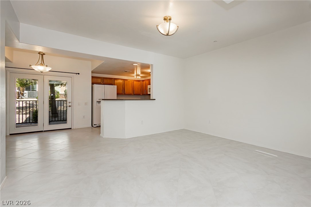 6868 Sky Pointe Drive 1084 Las Vegas NV 89131