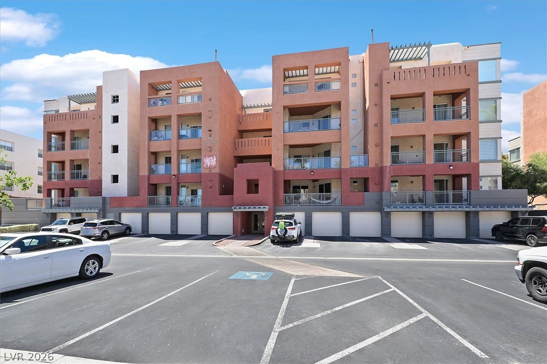 59 East Agate Avenue 206 Las Vegas NV 89123