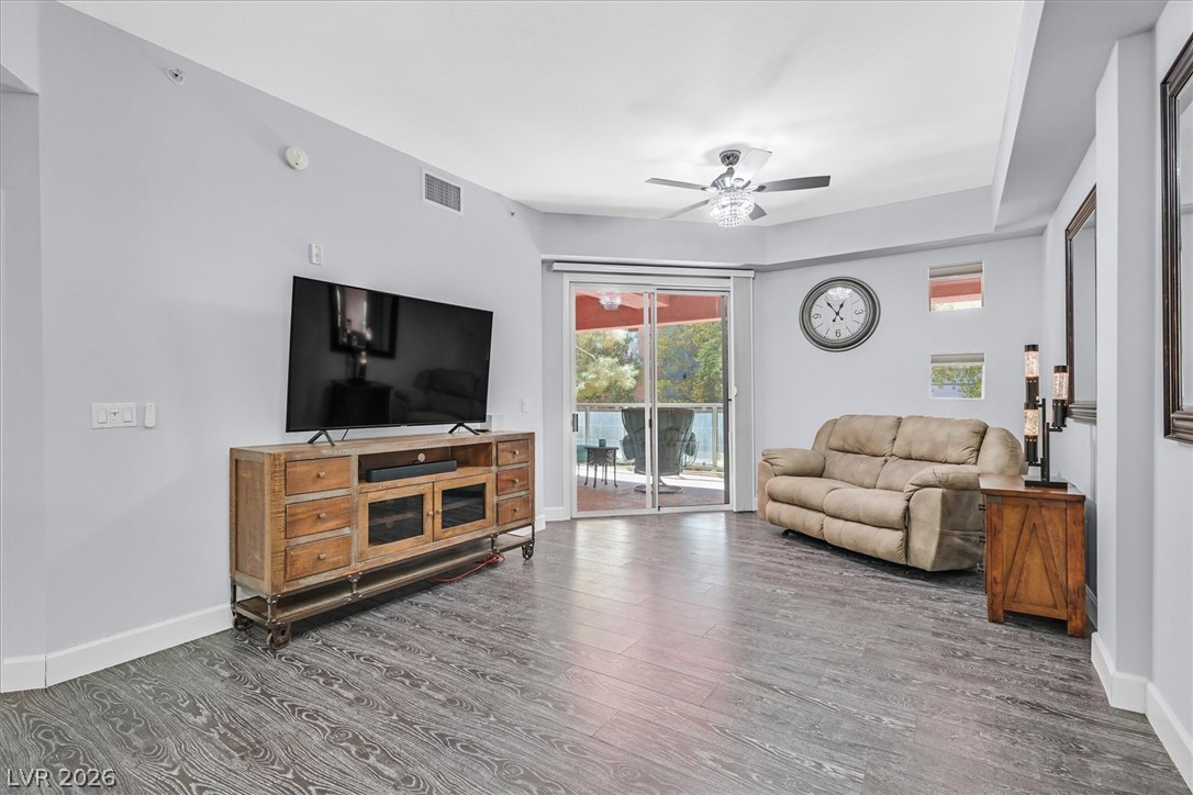 59 East Agate Avenue 206 Las Vegas NV 89123