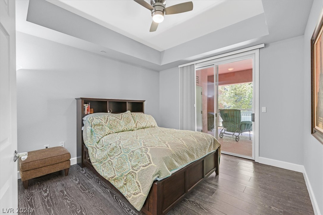 59 East Agate Avenue 206 Las Vegas NV 89123
