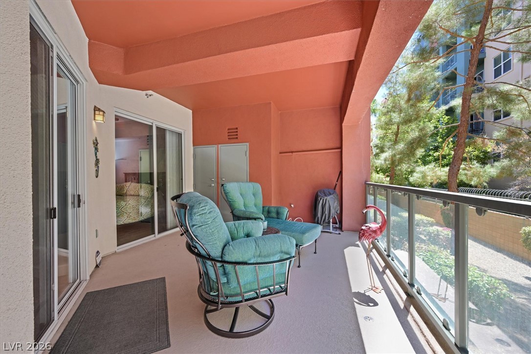 59 East Agate Avenue 206 Las Vegas NV 89123