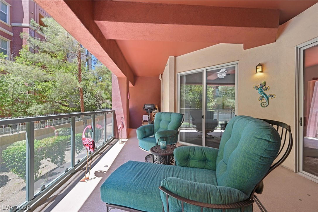 59 East Agate Avenue 206 Las Vegas NV 89123
