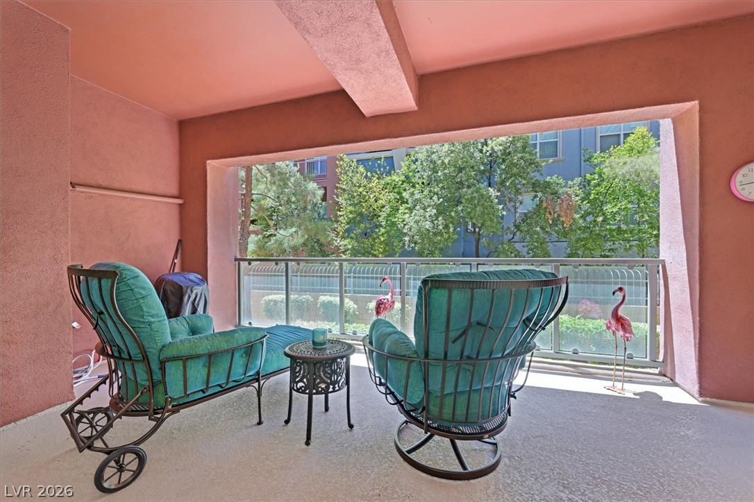 59 East Agate Avenue 206 Las Vegas NV 89123