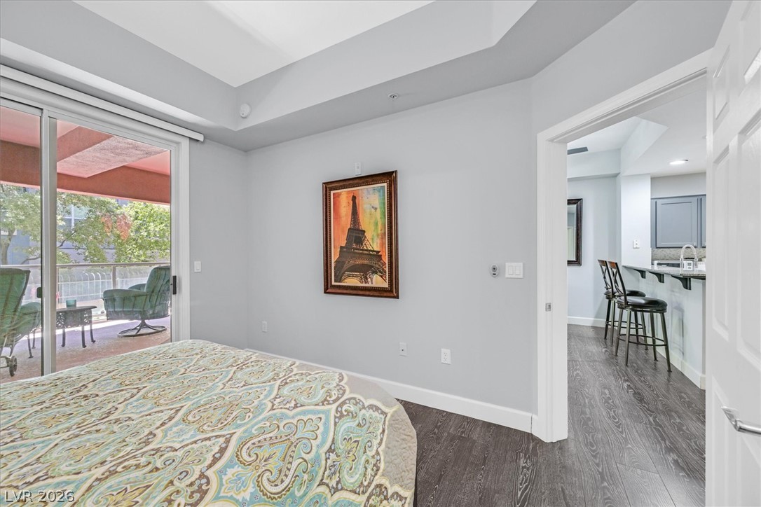 59 East Agate Avenue 206 Las Vegas NV 89123
